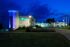 Holiday Inn Express Ramsgate – Minster, an IHG Hotel